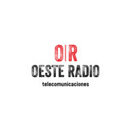 oesteradio